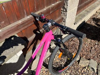 Superior MODO xc 869 - 9