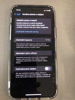 IPhone 11 Pro 64GB - 9