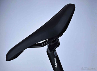Sedlo SELLE ROYAL Crussis unisex nové 2ks - 9