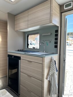 Karavan Adria Altea 432PX - (NOVÝ) - 9