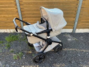 Bugaboo FOX - 9