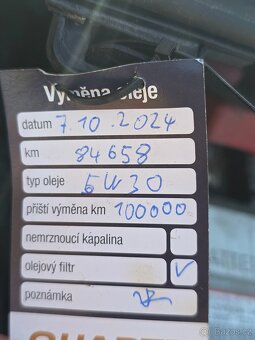 Toyota Yaris, 1.0i 3dv 2. maj - 9