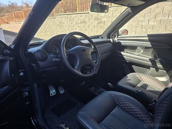 Ligier JS60 Sport - 9