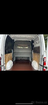 Renault Master 6 mist - 9