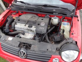 Lupo 1.0 mpi dily - 9