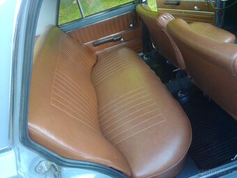 Lada 2101 1972 - 9