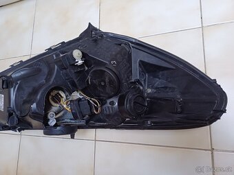 Renault Clio 4 světlo - 9