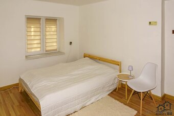 Prodej byt 1+1, 35 m2 - Český Těšín, ev.č. 00044 - 9