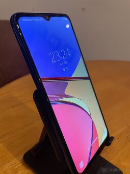 Samsung - A12 - 9