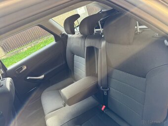 Ford Mondeo, Titanium, 2.0 TDCi, 100kW - 9