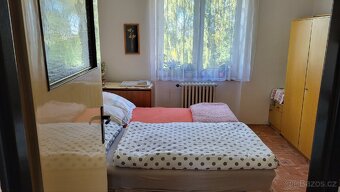 Prodej bytu 3+1, 80 metrů čtverečních - 9