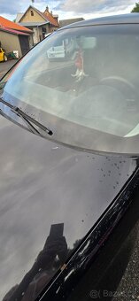 Audi a3 8P 2.0 TDI manual - 9