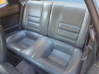 Toyota Celica GT-Four Carlos Sainz - 9