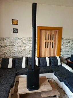 PROEL Freeonex (Nový) Reprobox,PA Systém - 9