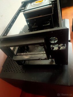 5x PC skřín - 9