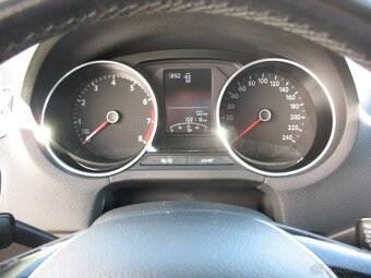 Polo 1,2 TSi-66 kW, 189.000,-Kč - 9