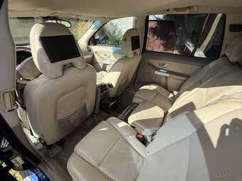 2006 Volvo XC D5 135kw - 9