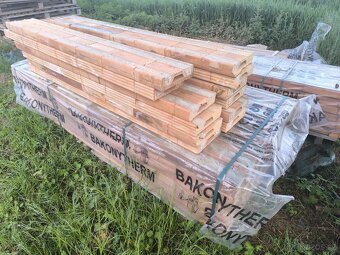 Nové keramické překlady nenosné a nosné - 9