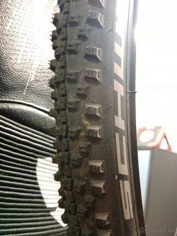 Gravel KELLYS SOOT 80 - 9