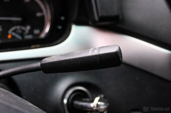 Mercedes-Benz Viano 2.2 CDI Fun Kompakt A/T - 9