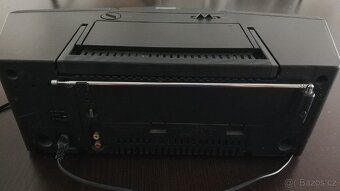 Rarita Aiwa CSD-EX5 - 9