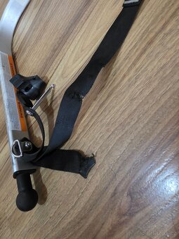 Thule Sport - 9