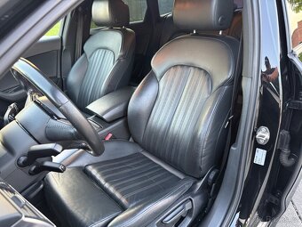 ⭐️AUDI A6⭐️3.0TDI 180KW⭐️QUATTRO⭐️ - 9