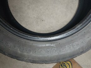Tomket Sport 3 225/55/R17 letní - 9