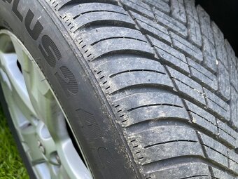 Toyota RAV 4, 2,2D-CAT 4x4, 130kW - 9