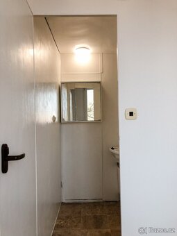 Byt 2+1 64m2 na pronájem v Humpolci - 9