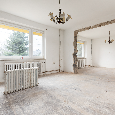 Prodej rodinného domu 142 m², pozemek 1457 m² Slezské Rudolt - 9