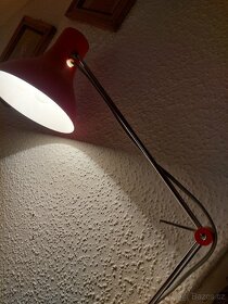 Lampa - Napako - model 0522 - 9