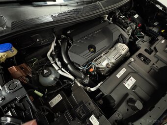 CITROËN C5 Aircross Plug In Hybrid 225ps Business e-EAT8 - 9