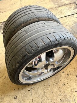 5x120 r18 - 9