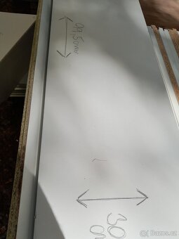 desky různe síly a množství - 9