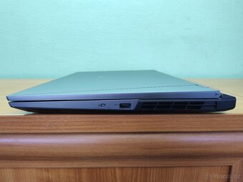 Herní Legion 5 PRO,QHD,RTX 3070-Mux-8gb,R 7,32gb,RGB,Top - 9