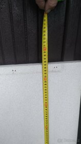 Používaná pracovní deska kuchyňské linky - 9