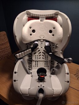 Britax römer - 9