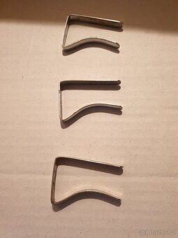 Retro set do kuchyně - 9