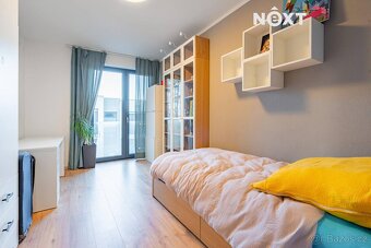 Prodej Rodinný dům, 163㎡ - 9