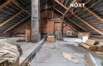 Prodej Rodinný dům, 120㎡ - 9