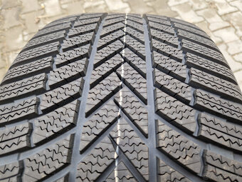 255/35 r20 245/35 R20 zimni pneumatiky 255 35 20 245 pneu - 9