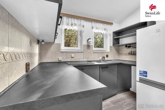Prodej rodinného domu 90 m2, Mladá Boleslav - 9