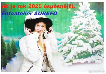 HLEDÁTE PŘIVÝDĚLEK? - 9