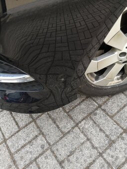MERCEDES GLE 250D 4X4 NOVÉ V ČR/1.MAJITEL/PLNÝ SERVIS/2017 - 9