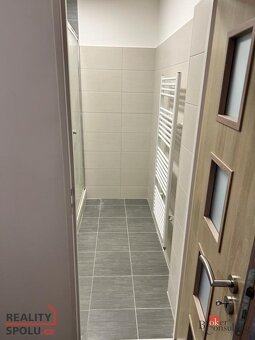 Pronájem, byty/2+1, 61 m2, Edvarda Beneše 1015/10, Kateřinky - 9