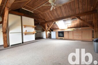 Prodej činžovní domy, 320 m2 - Královské Poříčí, ev.č. 01645 - 9
