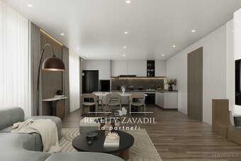 Prodej rodinný dům, 146 m2 - Živanice - Nerad, ev.č. 00670 - 9