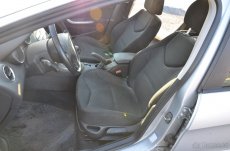 Peugeot 308 SW 2.0 HDI - originální díly - 9