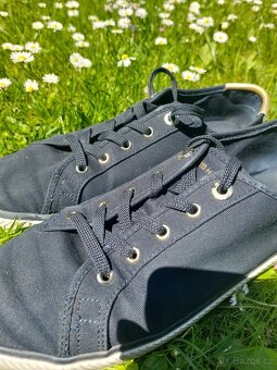 Tenisky Tommy Hilfiger 41 - 9